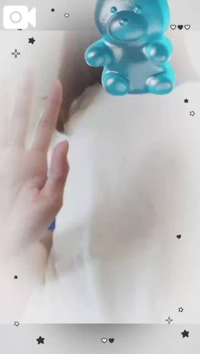 出勤しました！