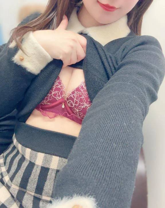 すべすべのひみつ