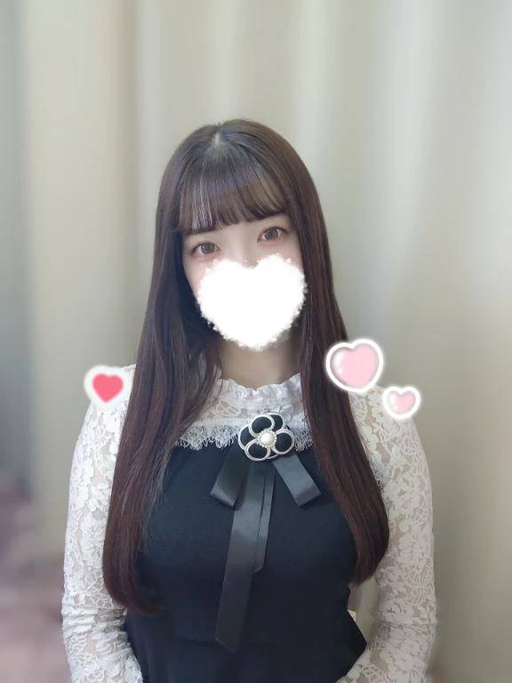 今日はこんな感じ😌