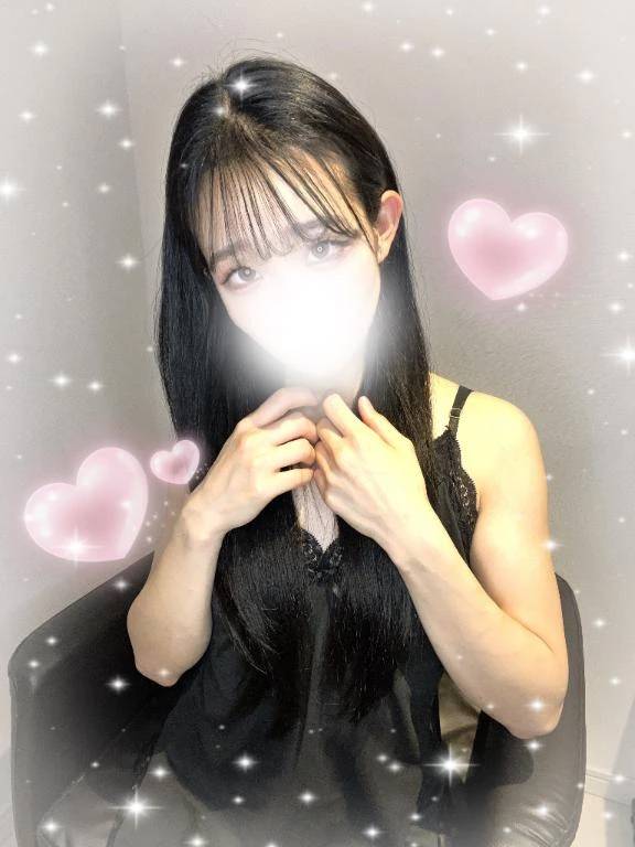 エンジェルナンバー👼🏻🪽おもわず