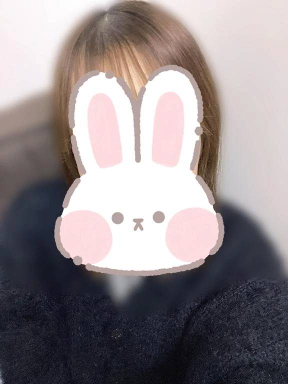 1/4 お礼日記　リフレイン405号室様