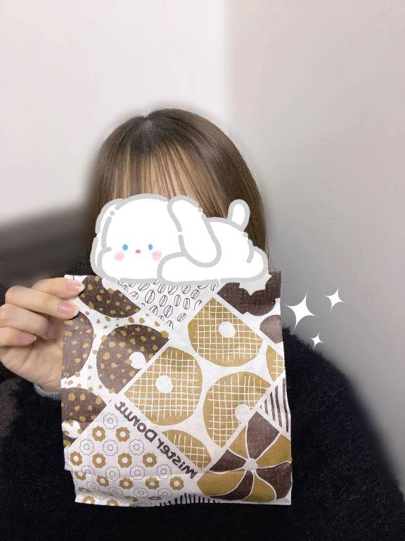 1/4 お礼日記　トキワウエスト702号室様