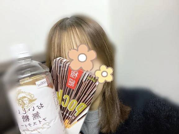 1/4 お礼日記　リフレイン307号室様