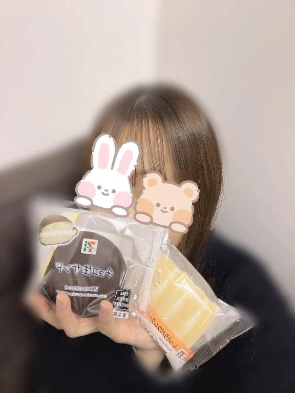 1/4 お礼日記　バーキン401号室様