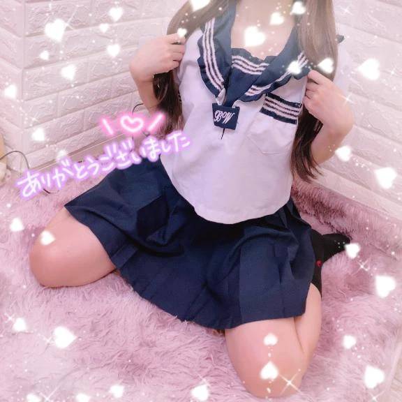 12/26 お礼日記💌💜