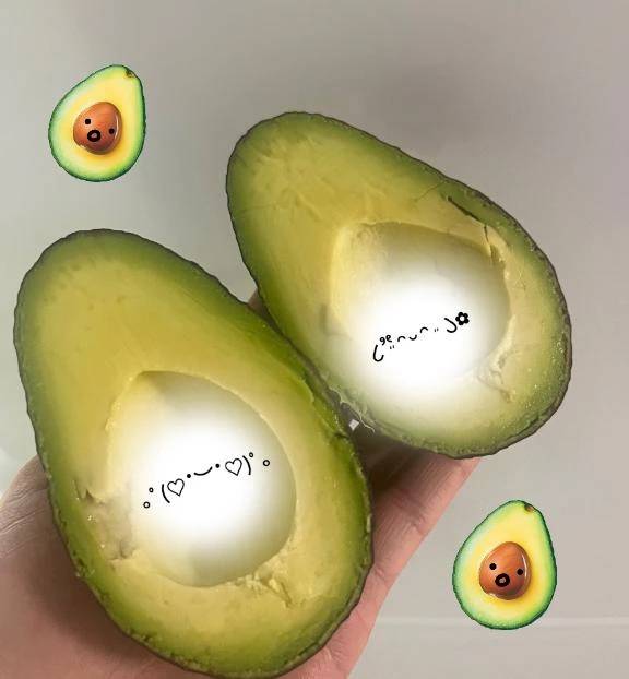 ひな（チェックイン素人専門大人女子）