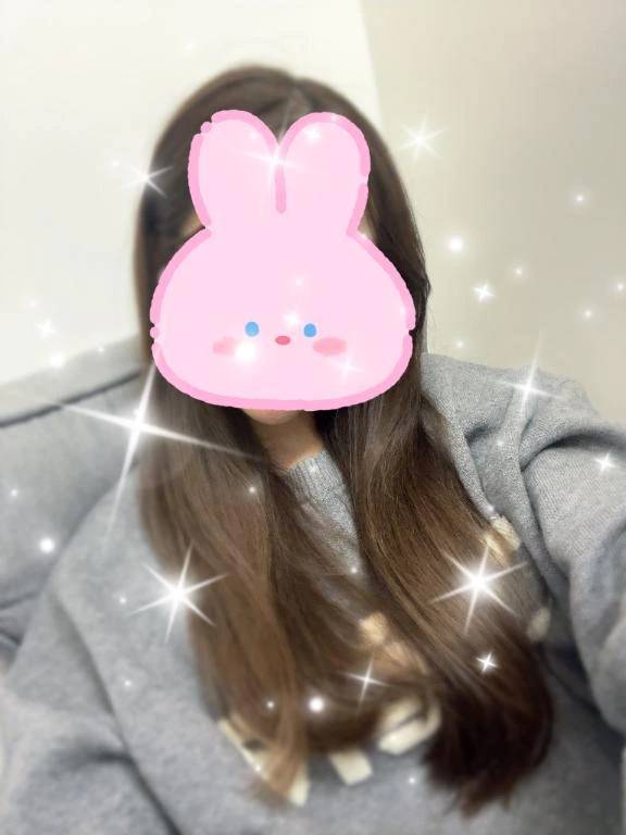 出勤してます〜♡