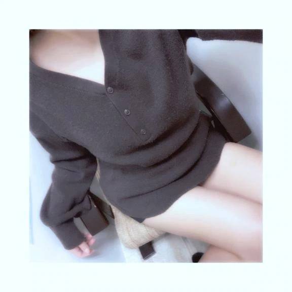 初出勤だよ〜！