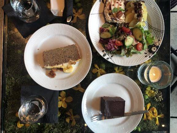 急遽ごめんなさい(＞＜)