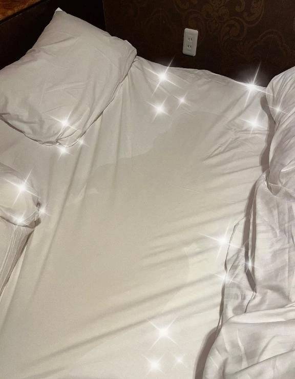 ひなちゃん大陸の完成🐳お兄様へ