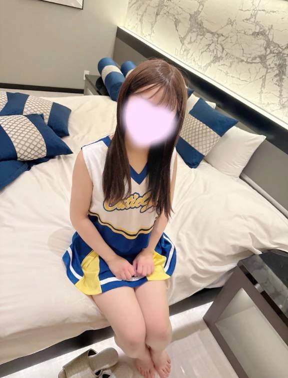 ⭐️1月の予定⭐️