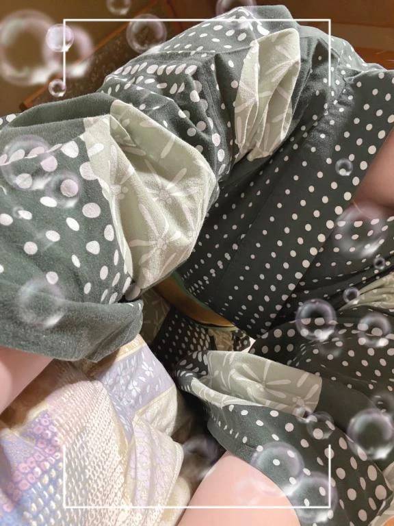 伊香保温泉♨️