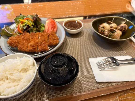 1/5 お礼日記 ホテルバーキン603様