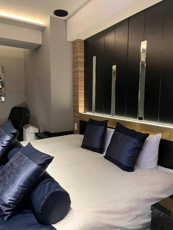 明日お会いしましょう✨