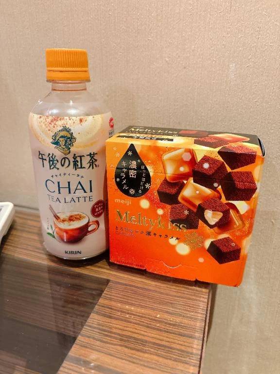 1/6 お礼日記 ホテルMASHA203様