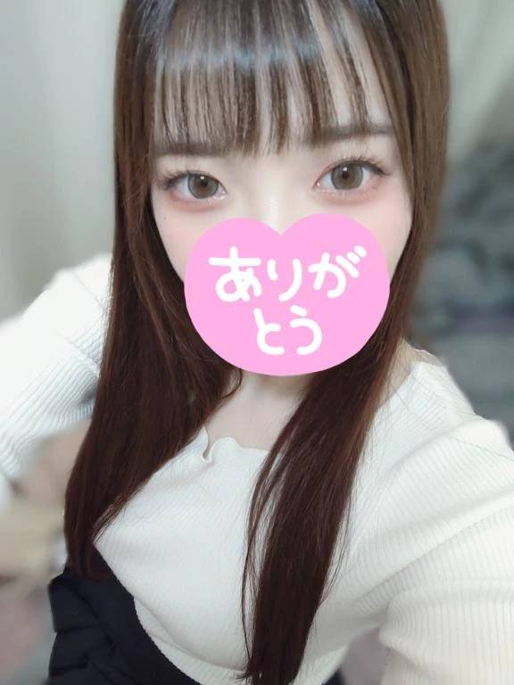 ちょっとひと息🍀