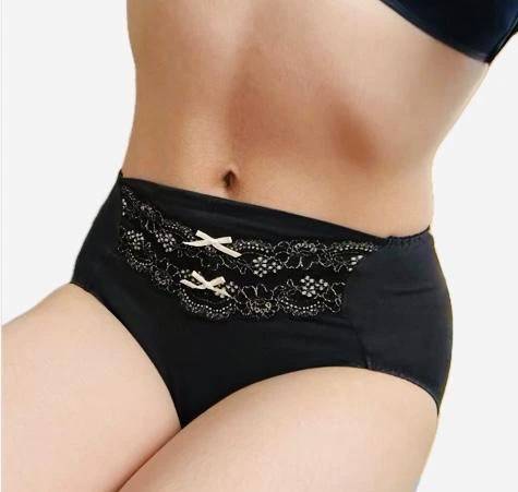 おはようございます🎶えみりです