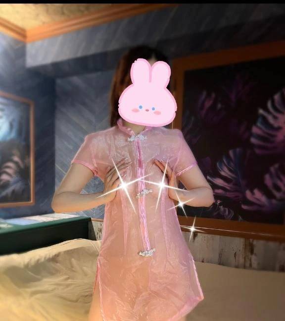 出勤してます💞