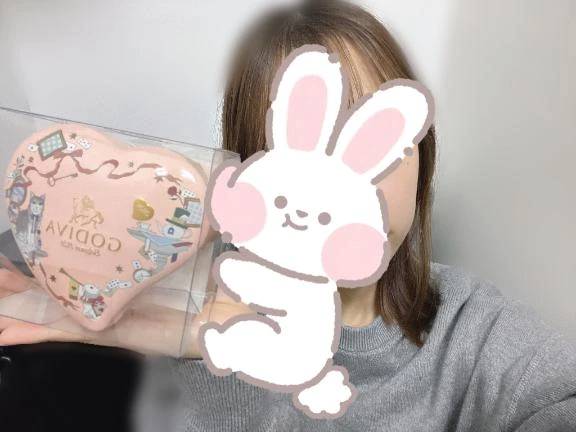 1/7 お礼日記　バリアンフォレスト512号室様