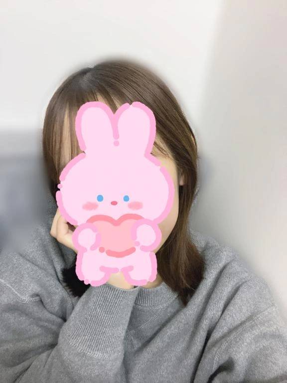 1/7 お礼日記　CORE 501号室様