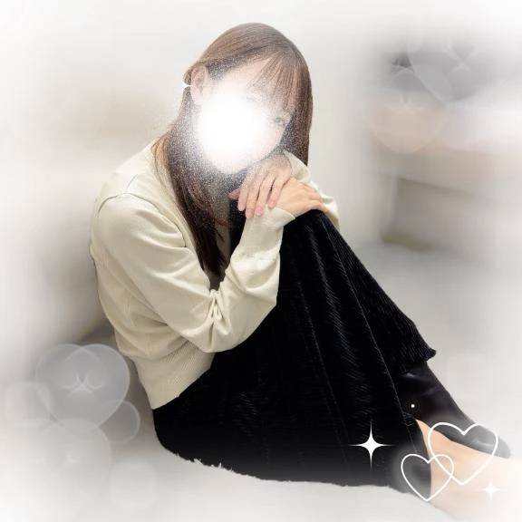 明日お待ちしてます♡