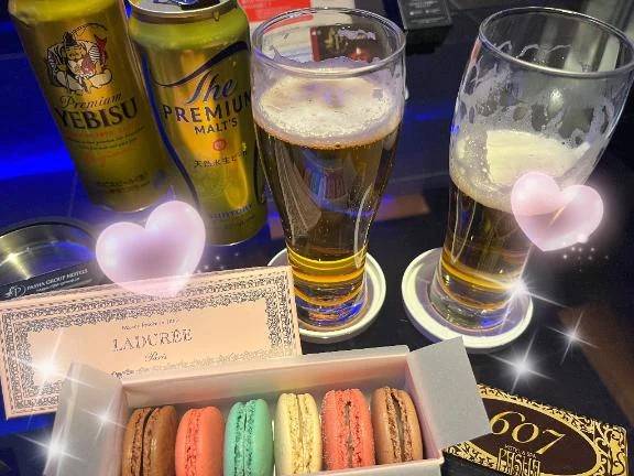 120分じゃ足りなすぎたお兄様へ