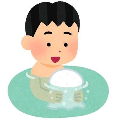 万能🍌の持ち主お兄様へ