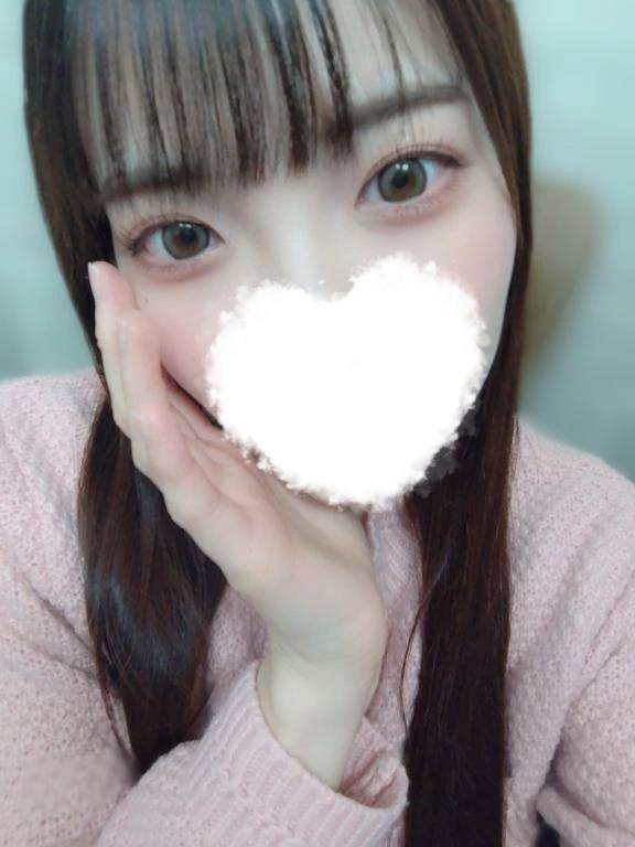 おはようございます🌞