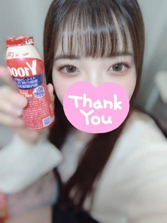 ちょっと休憩🫢