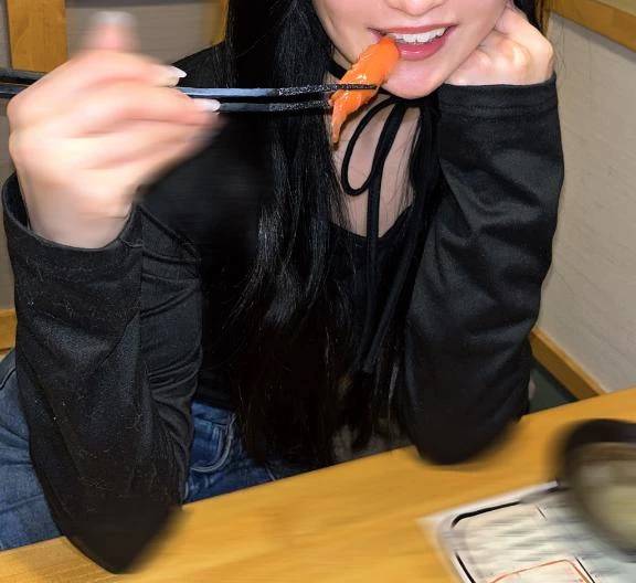 えっ❤︎なウィンナー？？