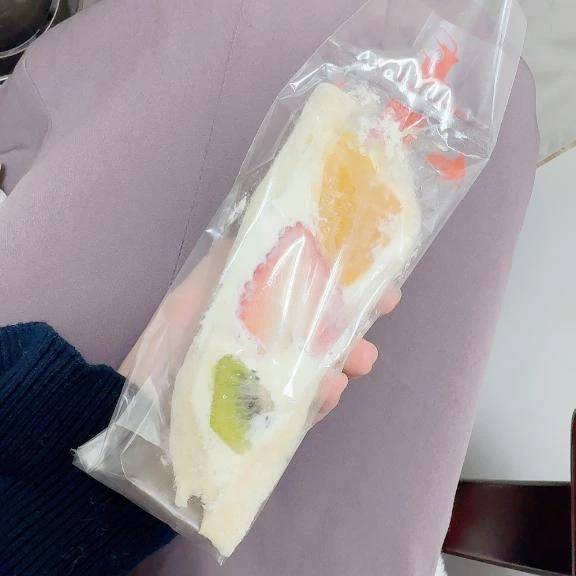 💌12/26 ガーベラ 90分のお兄さん💌