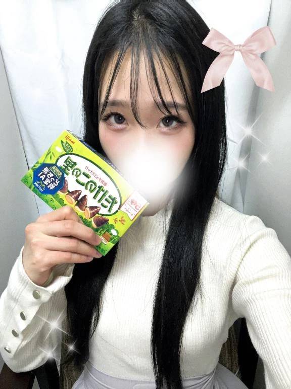 ち❤︎びぺろぺろ褒めてくれたお兄様へ