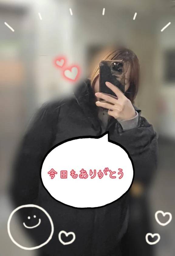 1/10ありがとう♡