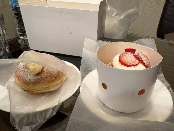 1/9 お礼日記 ホテル MASHA 403様