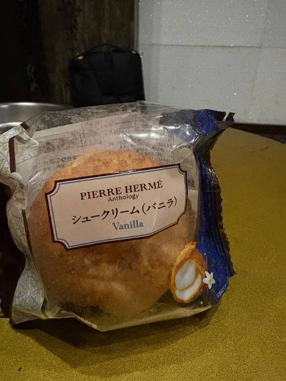 1/9 お礼日記 ホテル トキワ101様