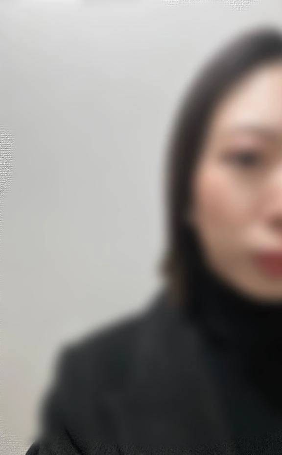 出勤です！！！