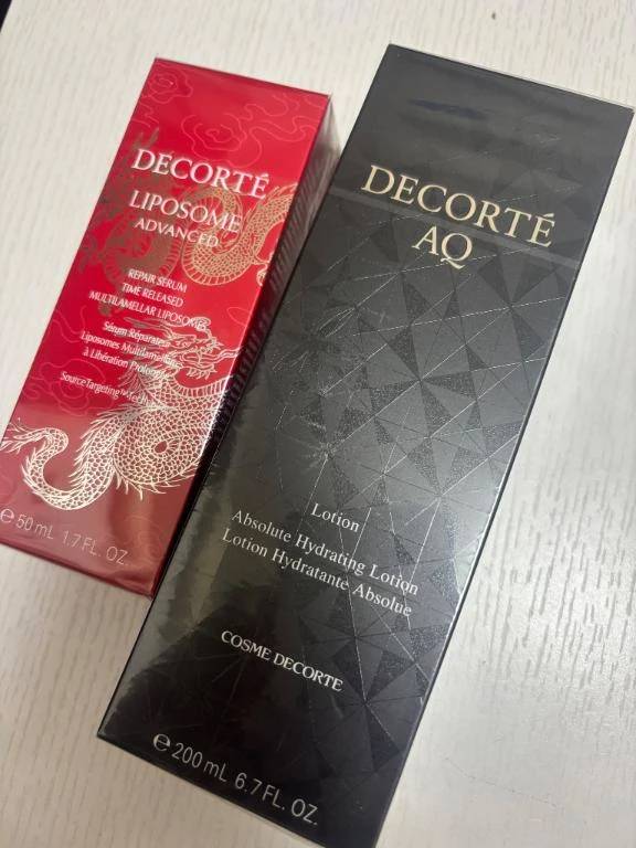 【お礼】HOTEL バーキン♡