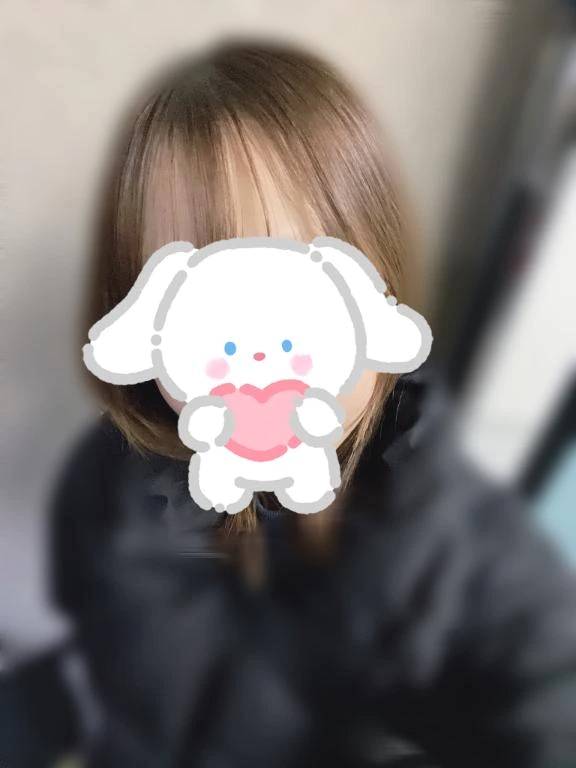 1/9 お礼日記　リフレイン407号室様