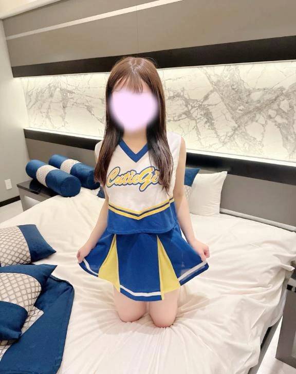 明日は...‼️💞