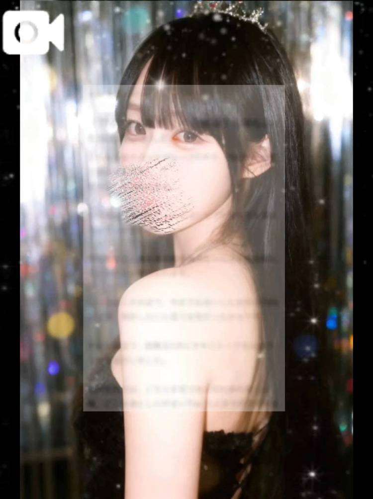 【お礼写メ日記】Yの喜劇様🍀