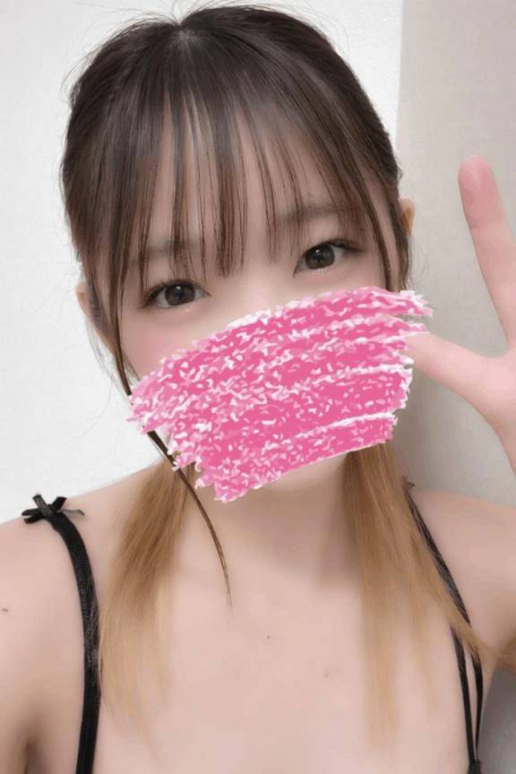 出勤してます♡