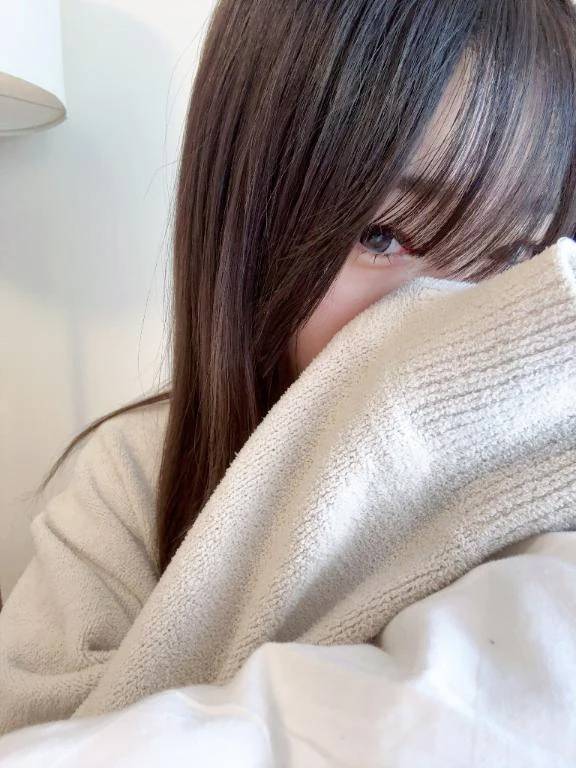 お礼日記♡昨日のお兄さん達へ💌