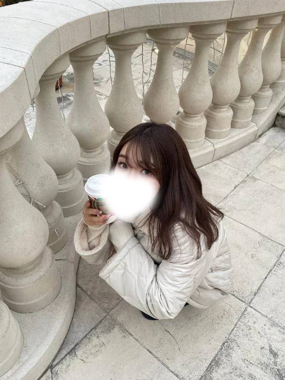 23時までいるよ〜♡会いに来て💕