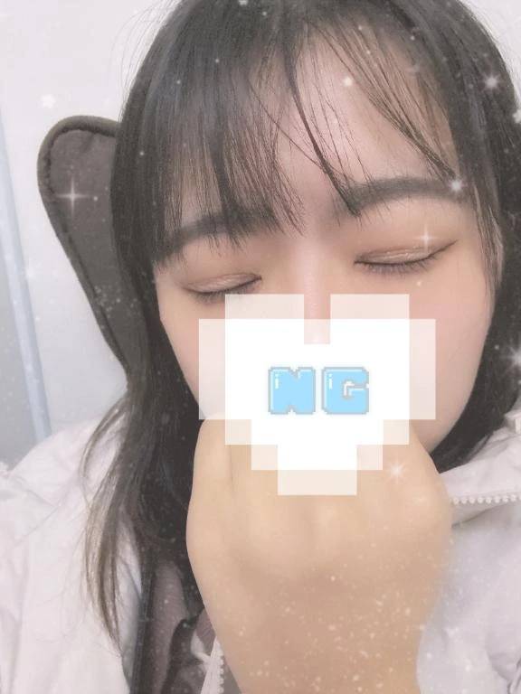 💎池袋にしゅーごうっ‼️💎