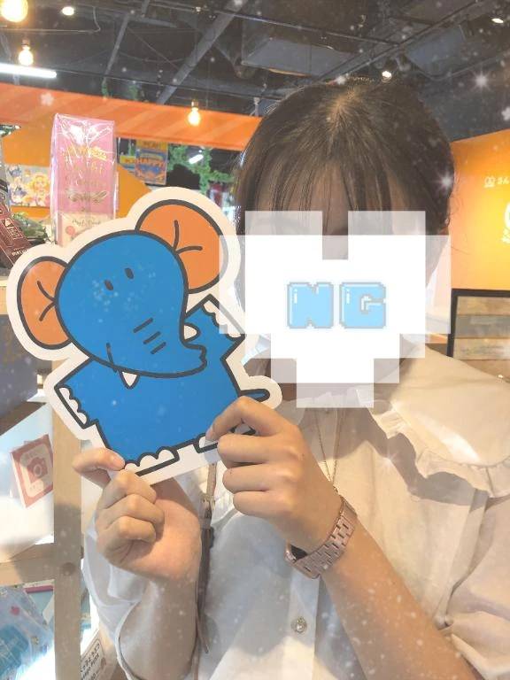 💎本指名S様💌ありがとうございます💎