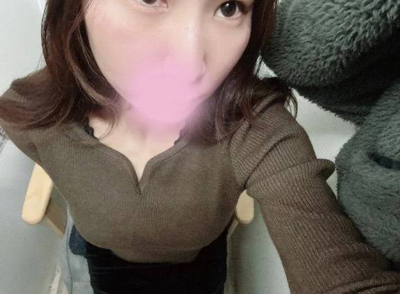 🍎大変お待たせいたしました🍎