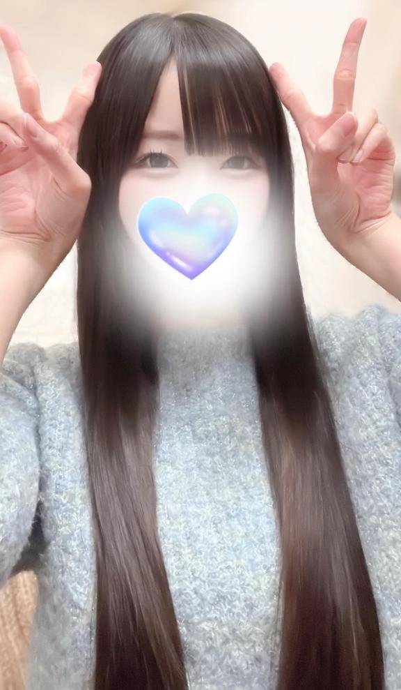 バタバタでしたね(´ω｀；)