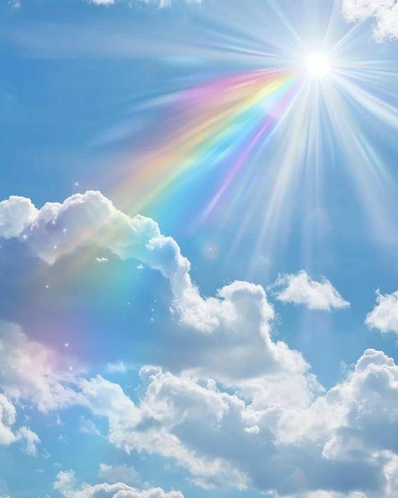 お礼日記💌I様