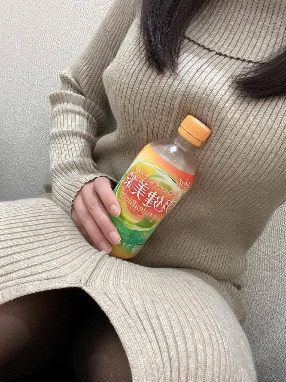 向かってます🚃