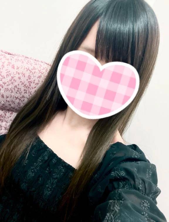 出勤してました❣️